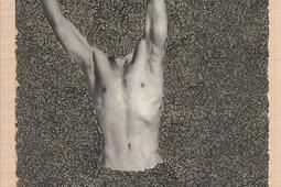 Le noir de limage est plus vaste que limage_Lanskine_9782359631746.jpg