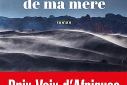 Le nom de ma mere_Lattes_9782709676519.jpg