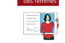 Le nom des femmes : enquête sur ses usages et sa transmission.jpg