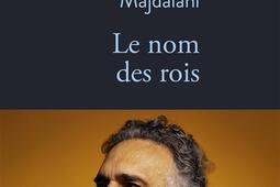 Le nom des rois_Stock_9782234097278.jpg