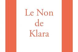 Le non de Klara.jpg