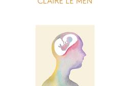 Le nonevenement_Gallimard_9782073028204.jpg