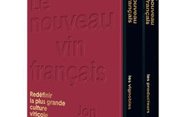 Le nouveau vin francais  redefinir la plus gran_Hachette Pratique_9782017047612.jpg