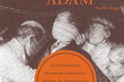 Le nouvel Adam.jpg