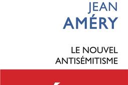 Le nouvel antisemitisme_Belles lettres_9782251456508.jpg