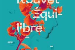Le nouvel equilibre_R Laffont_9782221280652.jpg