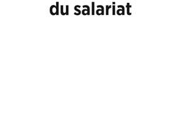 Le nouvel esprit du salariat : rémunérations, autonomie, inégalités.jpg