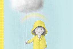 Le nuage de Louise.jpg