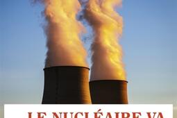 Le nucleaire va ruiner la France_Seuil_9782021587975.jpg