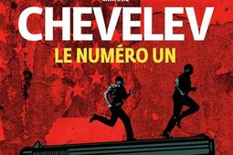 Le numéro un.jpg