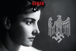 Le pacte de Venise_Albin Michel_9782226500373.jpg