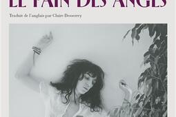 Le pain des anges_Gallimard_9782070105588.jpg