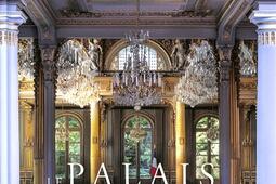 Le palais de lElysee  architecture decor et ameublement_Gourcuff Gradenigo_Mobilier national_9782353403899.jpg