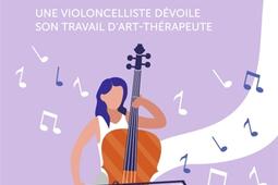 Le pansement Schubert  une violoncelliste devoil_Points_9791041416448.jpg