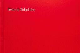 Le papillon habitable  projections surrealistes_Editions le Retrait_9782492070228.jpg