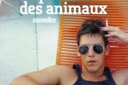 Le paradis des animaux.jpg