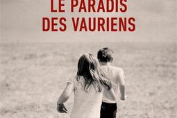 Le paradis des vauriens.jpg
