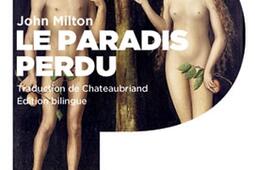 Le paradis perdu_Belin.jpg