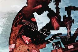 Le paradoxe de la lumiere_Gallimard_9782073106858.jpg