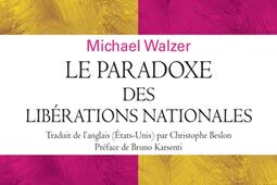 Le paradoxe des liberations nationales  revolut_PUF_9782130818687.jpg