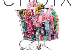 Le paradoxe du choix : comment la culture de l'abondance éloigne du bonheur.jpg