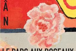 Le parc aux roseaux.jpg