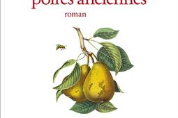 Le parfum des poires anciennes.jpg