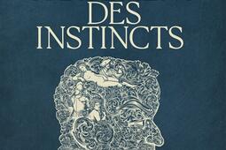 Le parlement des instincts.jpg