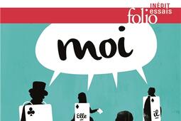 Le parler de soi_Gallimard_9782070459742.jpg