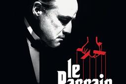 Le parrain  les archives inedites de la trilogie_Editions de lImprevu_9791029508936.jpg