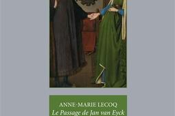 Le passage de Jan van Eyck_Klincksieck_9782252048559.jpg