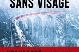 Le passager sans visage : thriller.jpg