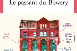 Le passant du Bowery  recit_Seuil_9782021505177.jpg