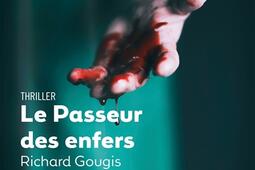 Le passeur des enfers  thriller_Les laureats_9782810440962.jpg