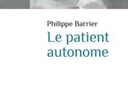 Le patient autonome_PUF_9782130621423.jpg