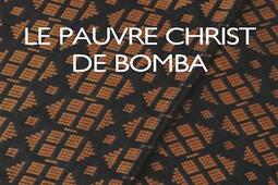 Le pauvre Christ de Bomba.jpg