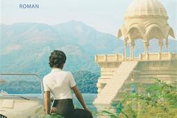 Le pavillon des secrets.jpg