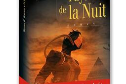 Le pays de la nuit_Terre de brume_9782843627033.jpg