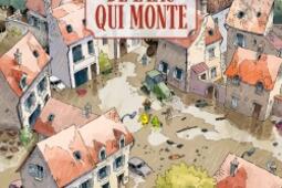 Le pays de leau qui monte_Delcourt_9782413088097.jpg