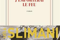 Le pays des autres Vol 3 Jemporterai le feu_Gallimard_9782073098368.jpg