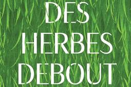 Le pays des herbes debout_Jai lu_9782290428191.jpg