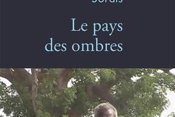 Le pays des ombres.jpg