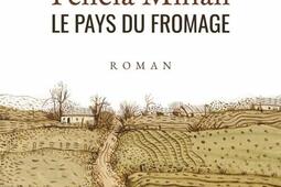 Le pays du fromage.jpg