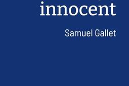 Le pays innocent  theatre_Espaces 34_9782847053104.jpg