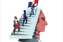 Le pays miraculeux  comment la France est devenue_Albin Michel_9782226507945.jpg