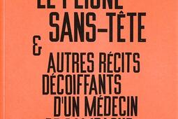 Le peignesanstete   autres recits decoiffan_Ed de lAttente_9782493426154.jpg