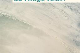 Le peintre celebre du village voisin_Zoe_9782889075966.jpg