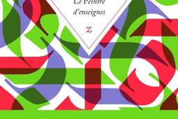 Le peintre denseignes_Zulma_9791038702660.jpg