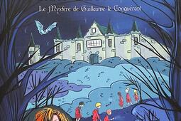 Le pensionnat aux secrets  le mystere de Guillau_Chattycat_9782494361003.jpg