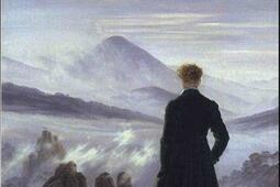 Le pessimisme est un humanisme : Schopenhauer et la raison juridique.jpg